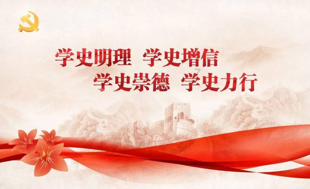 盒马鲜生礼品卡兑换不了怎么办？游戏画面