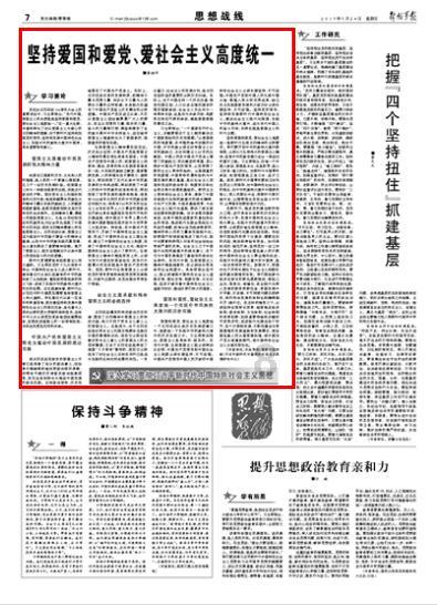 飓风“菲欧娜”登陆加拿大,数十万户家庭断电,飓风的威力有多大?有问必答,快速解答您的疑问!