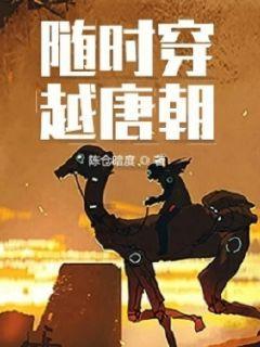 创作猫