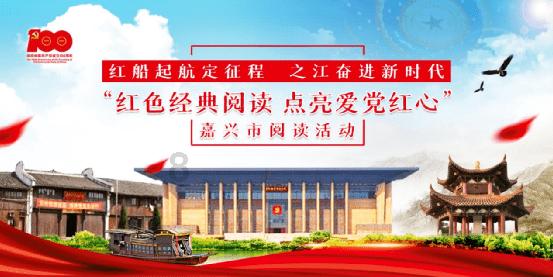 莎木1+2