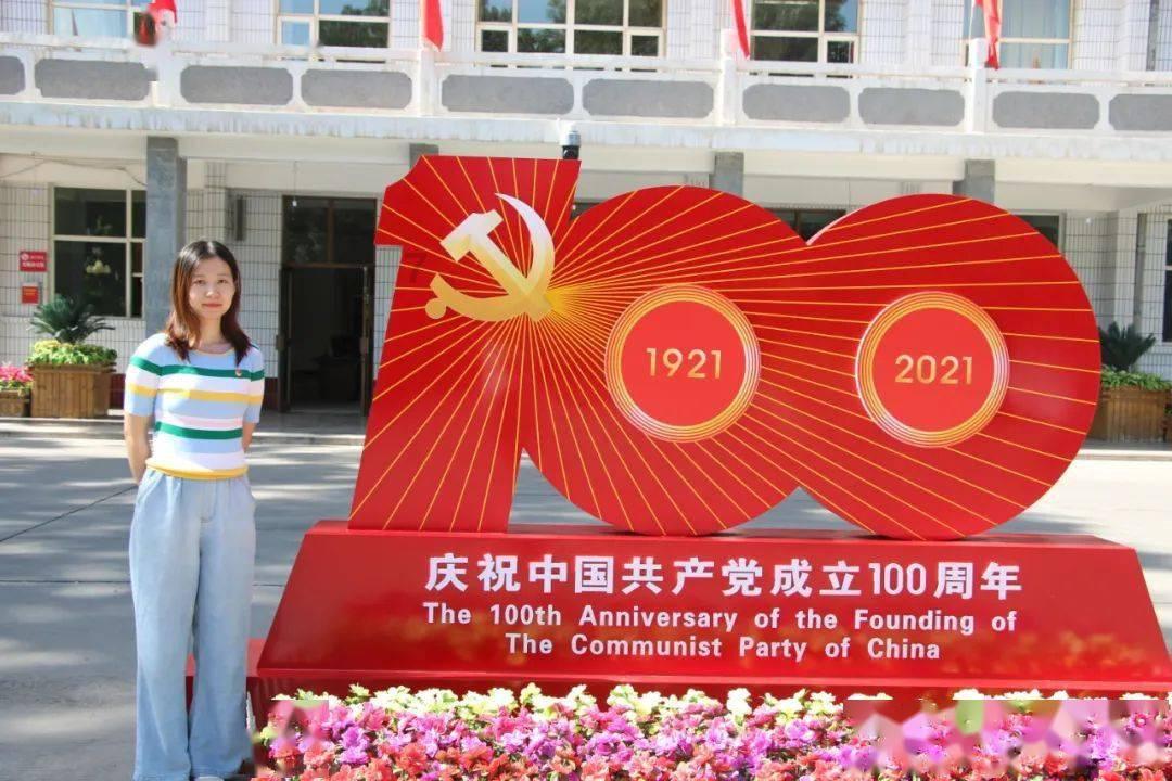 西藏岗巴边境派出所描绘民族团结美丽新画卷