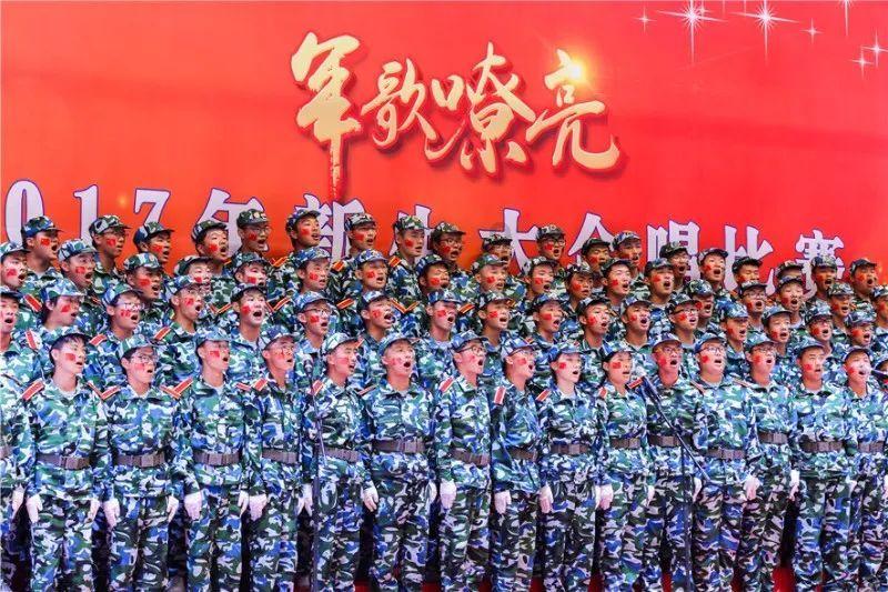 暗夜行驶者