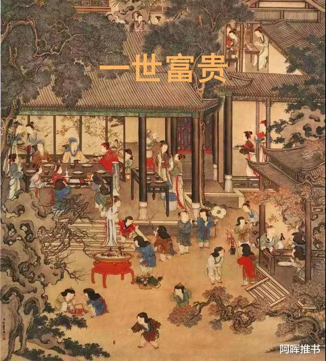早产儿放进保温箱会有后遗症吗?