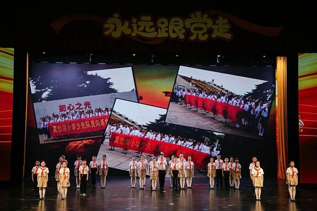 火热半年的佛山禅城全民篮球季正式落幕，冠军花落谁家？