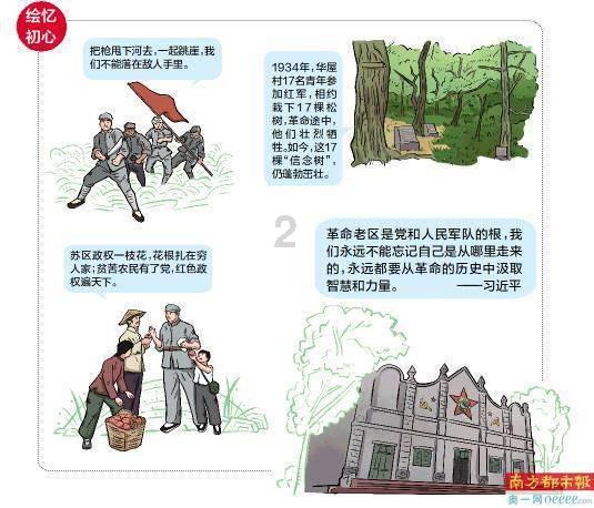影视工厂