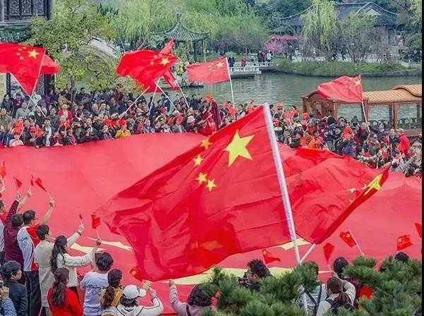 欧洲的旅行