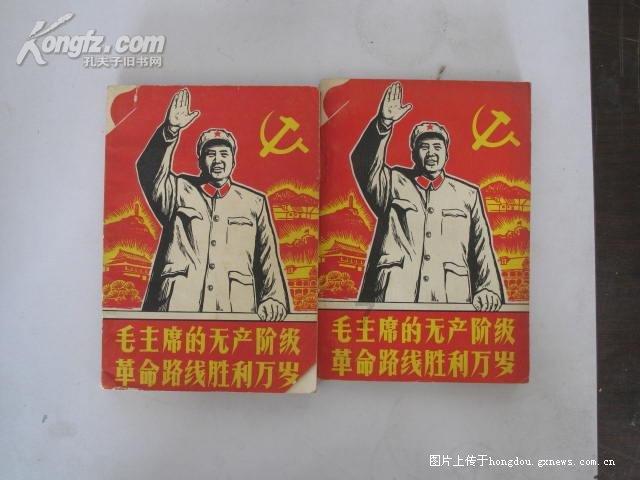 燃烧吧大脑免广告最新版