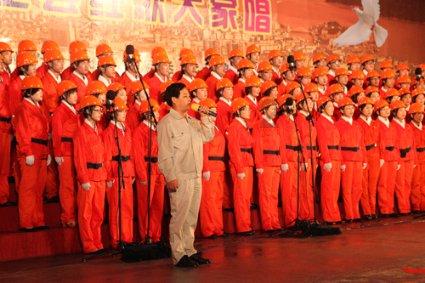 平遥古城城墙坍塌和滑落达51处，现场是否有造成人员伤亡？游戏画面