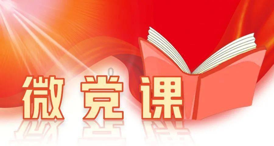 又一动漫定档,2月28日开播,题材和主角已定,但网友却不买账
