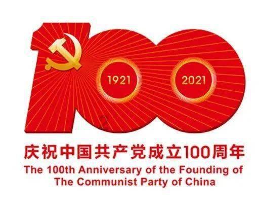 65岁重新识字画画，人生没有太晚的开始  | 《世上的果子，世上的人》
