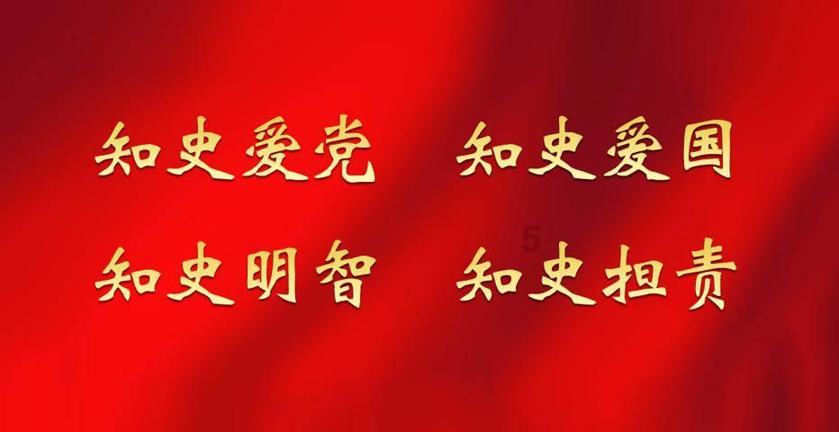 火柴人VS贱鬼脸