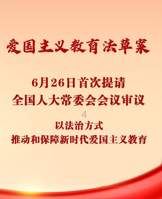 88影视