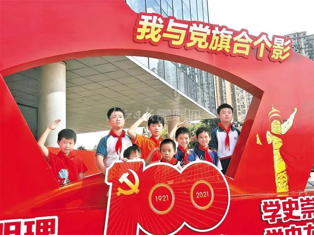 迷失的宇宙员