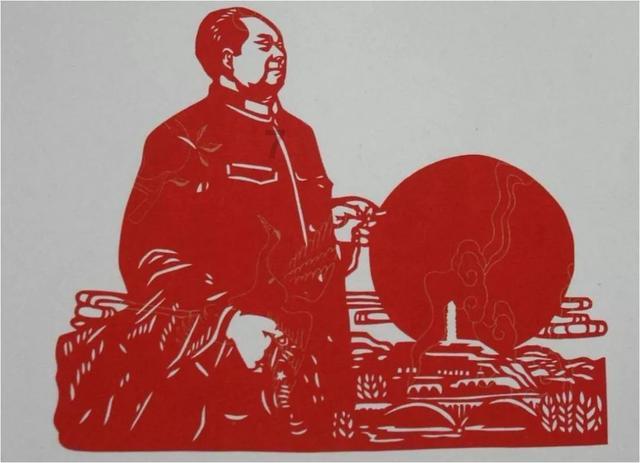 次元喵