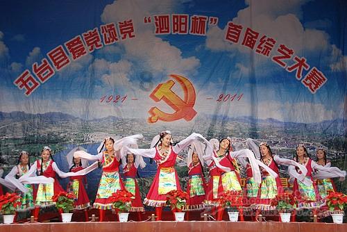 媒体人：U19新星淡厚然退出大学赛场 将加入山西男篮青训冲击CBA