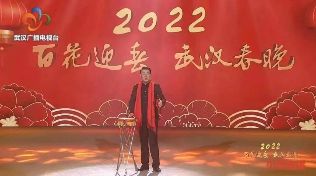 类魂游戏已成版本答案：《堕落之主》销量破120万份