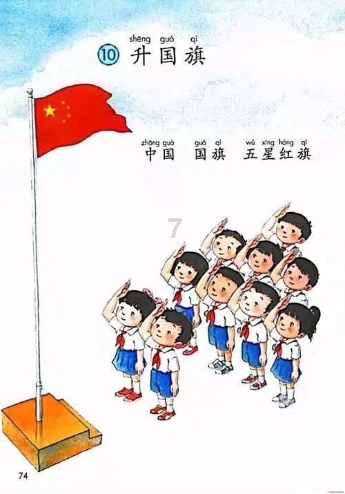 大豆蛋白的功效与作用-聪明有趣的机智问答网页
