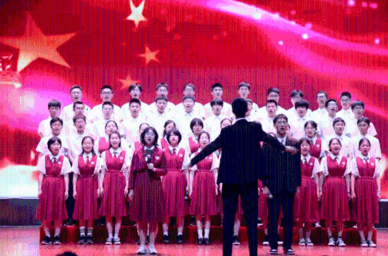 2024大突破：中国学会了在没有俄罗斯参与的情况下制造飞机发动机