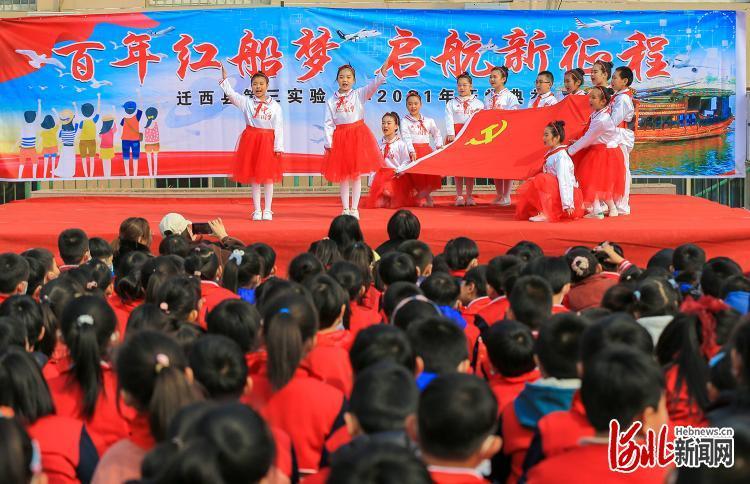 全民剧本大师内置菜单