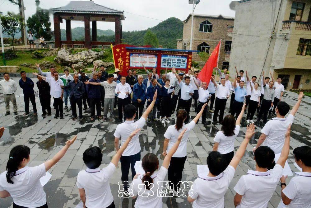 建行东营东三路支行：积极开展反洗钱宣传活动