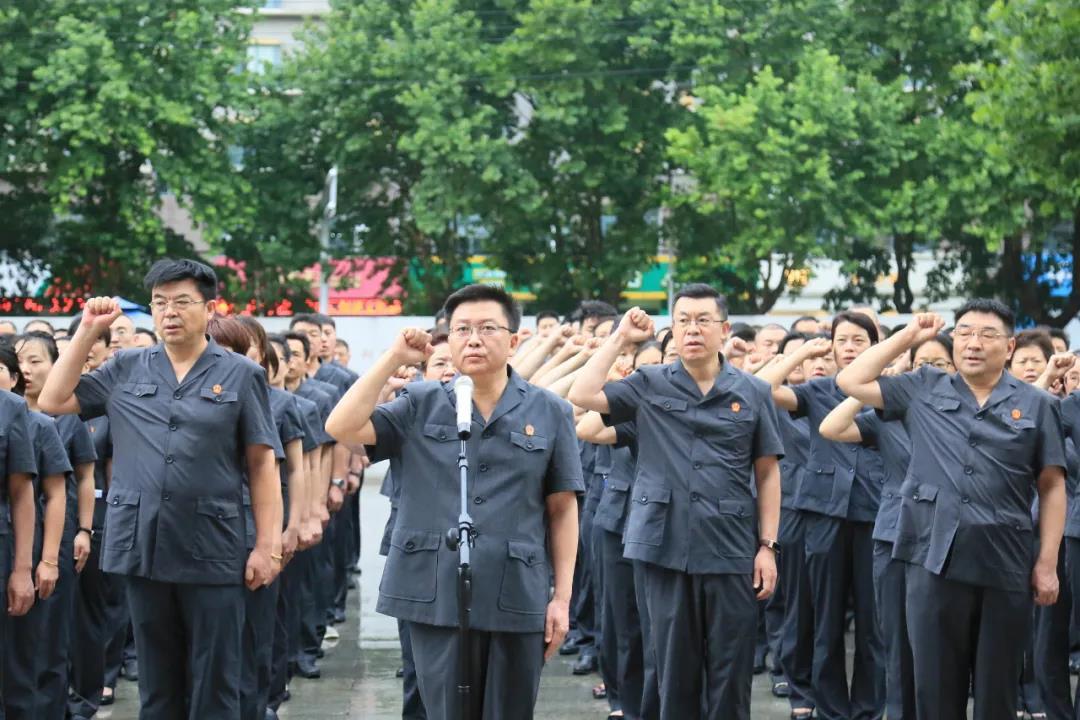 迷你高尔夫大挑战选关版