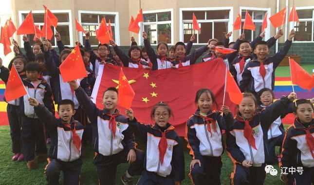 及时行乐是什么生肖