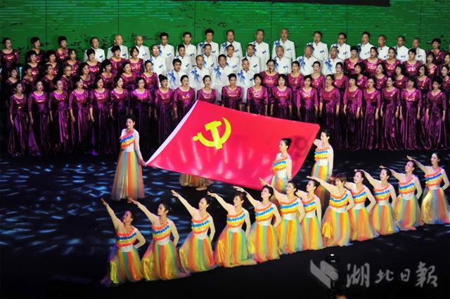 破碎的动物图形