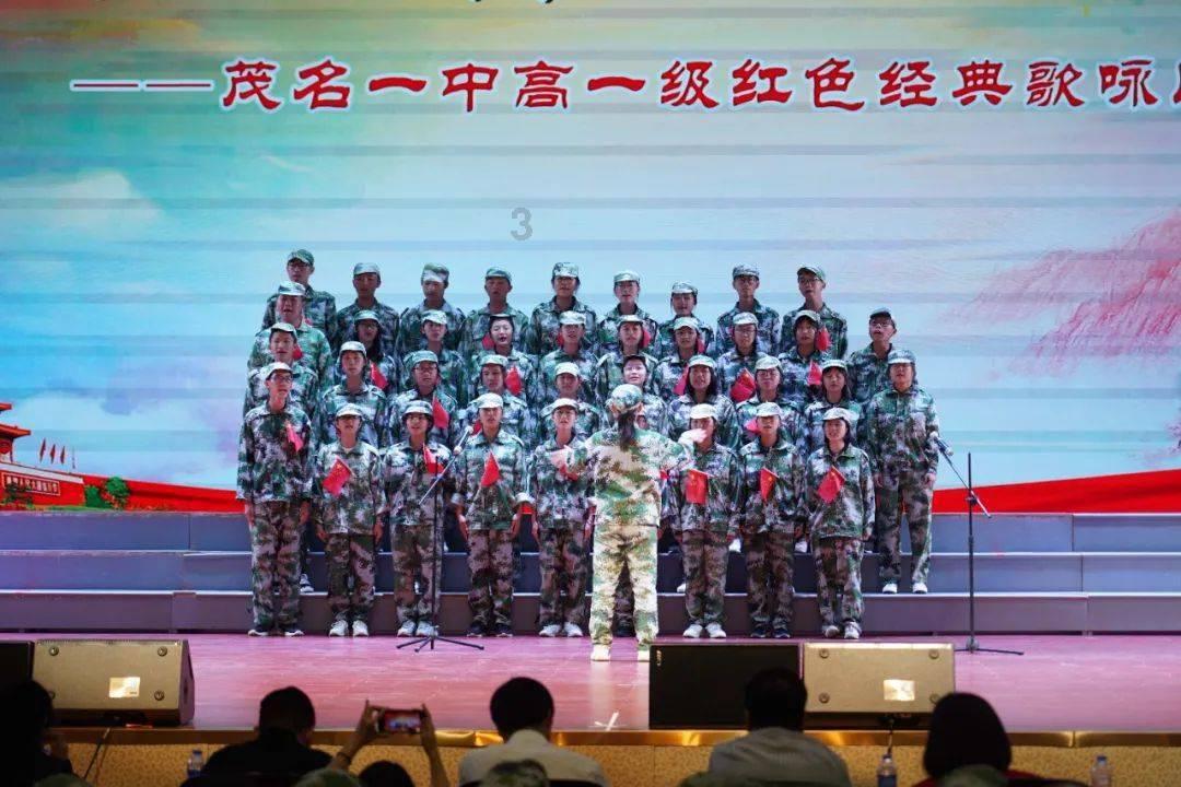 UVT音乐证书考试时间确定，学习氛围渐浓