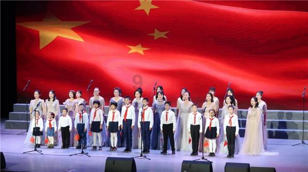 一人塌房,全剧扑街,娱乐圈的“陪葬剧”盘点