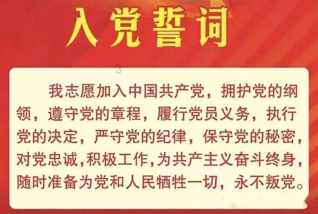 脑洞小老弟无实名认证