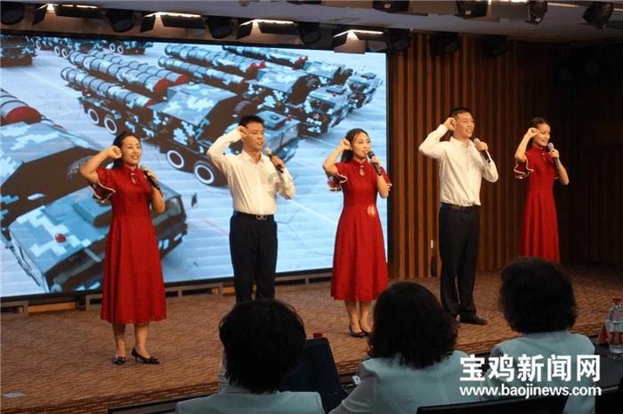 英雄之剑
