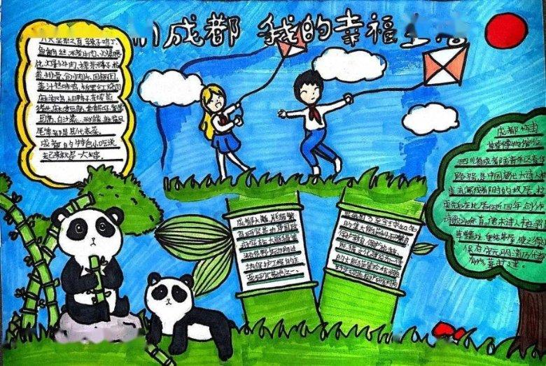 奔狼纹章能让队伍转败为胜,为啥路人局却几乎没有用的呢?