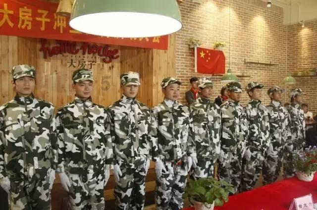 【家预护晓】只讲九成家长关心的事！