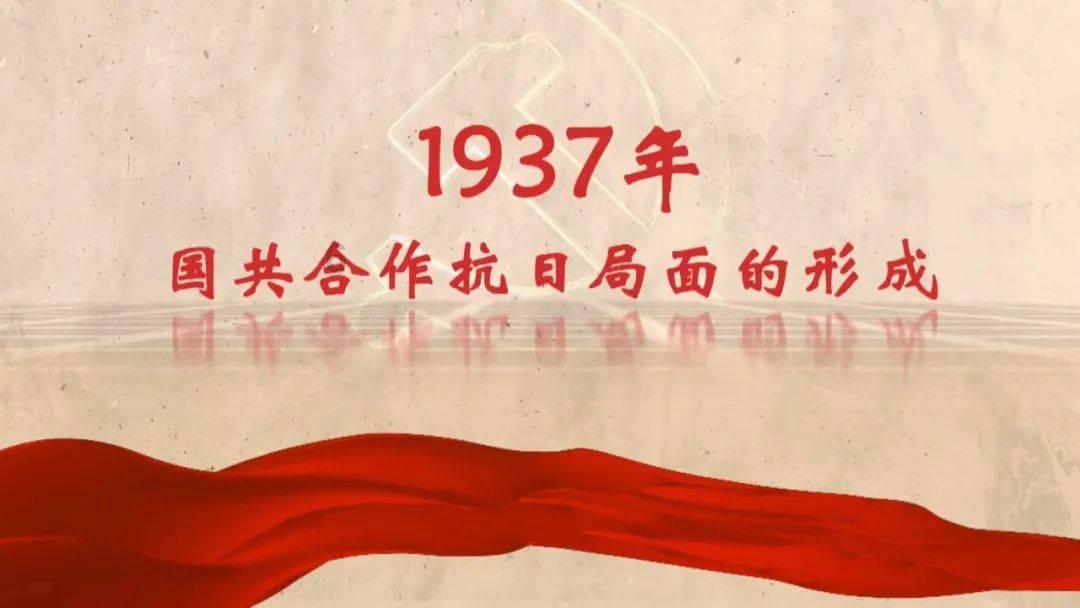 重庆2024年首场寒潮基本结束 但低温天气将持续到月底