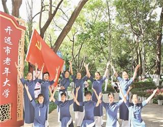 父母在你成长中，最让你记忆深刻的一句话是什么？游戏画面