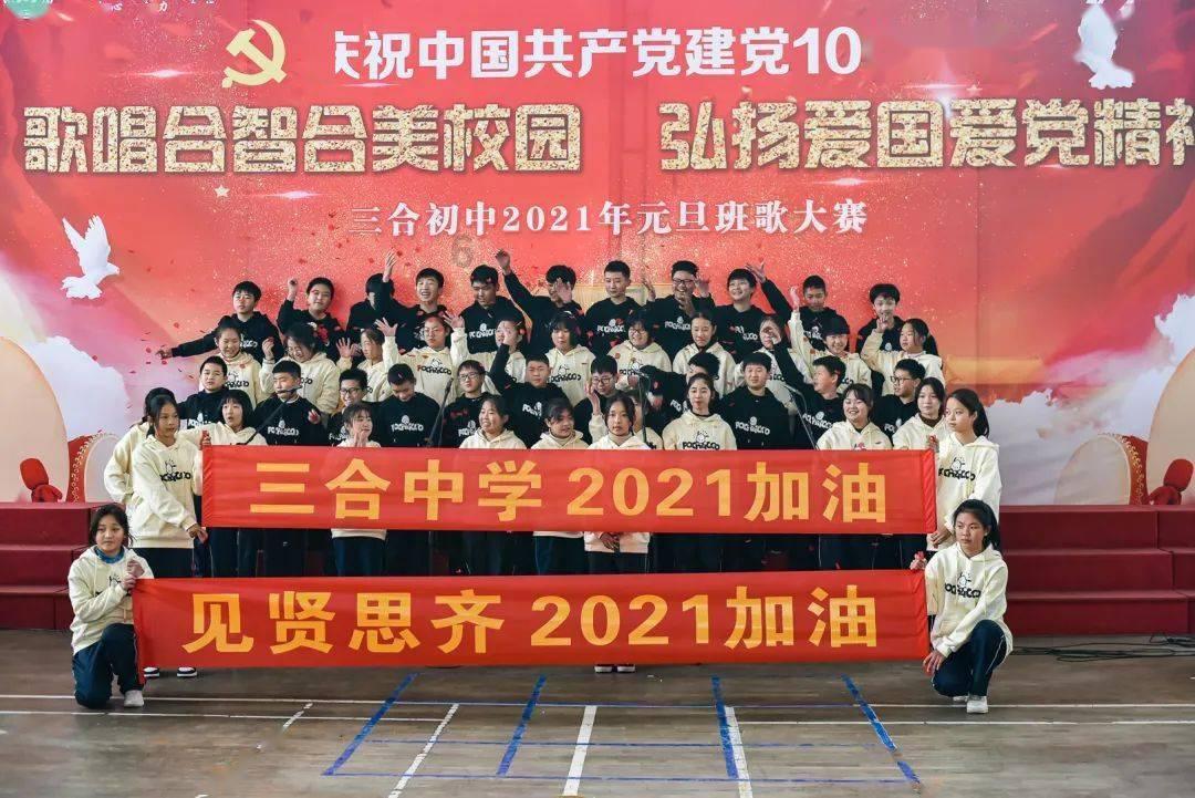 当前红枣仍处于年前备货阶段,持货商积极出货