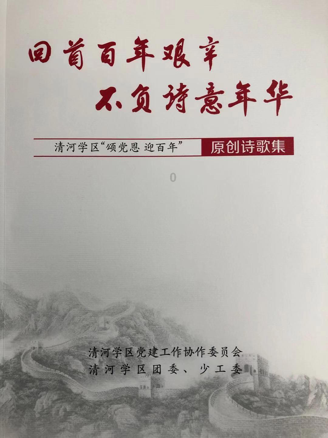 塞尔达：荒野之息