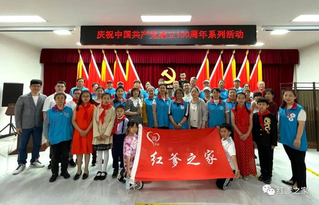 带状疱疹，已经没有水泡了，为什么还是疼的厉害啊