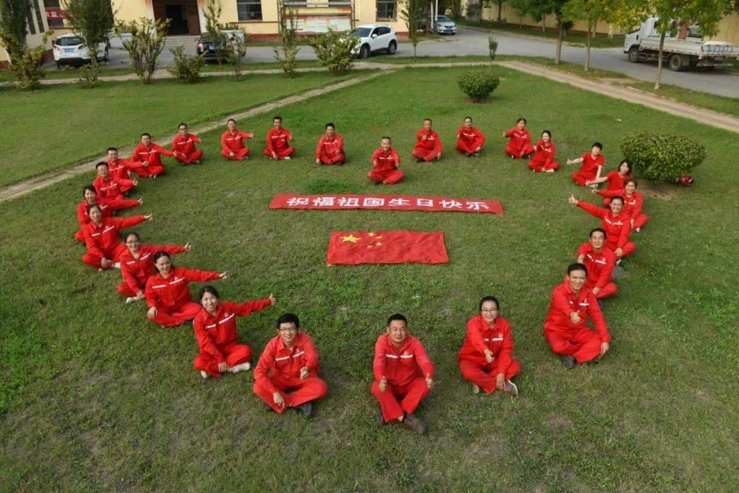 88影视