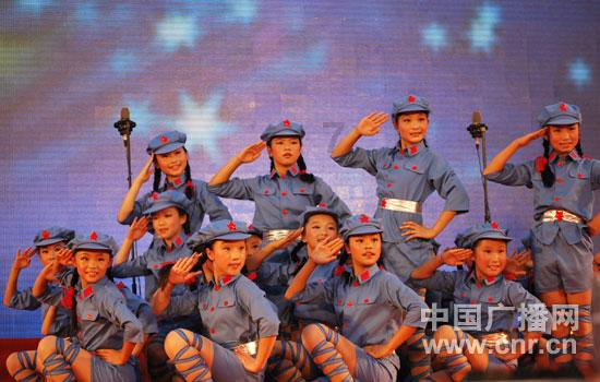 泸州检察:办好群众身边案 依法保障民生民利