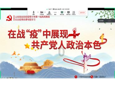 妙鸭相机app下载官网