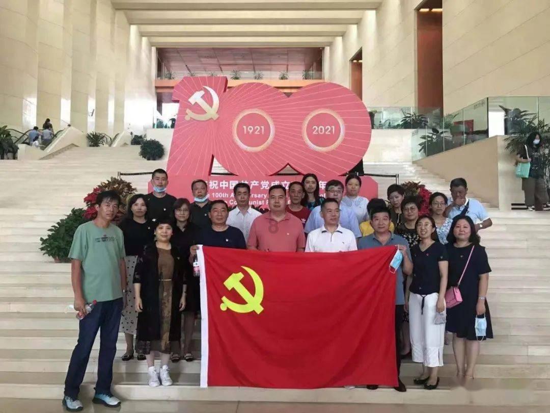 如何让领导知道你干了很多活？