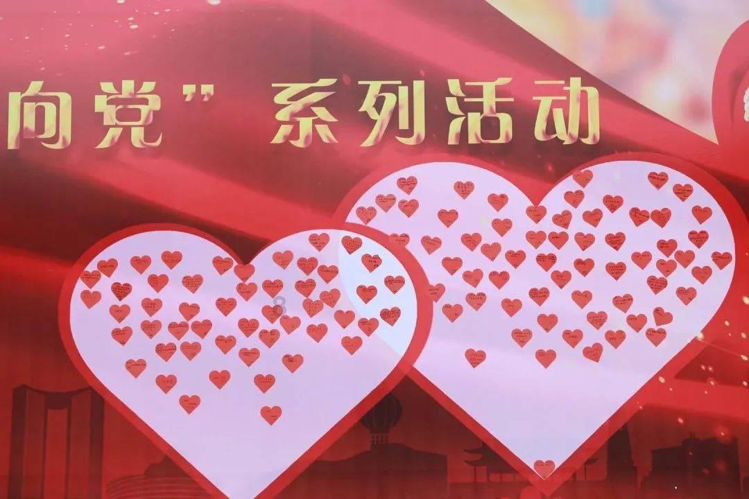 此间不负