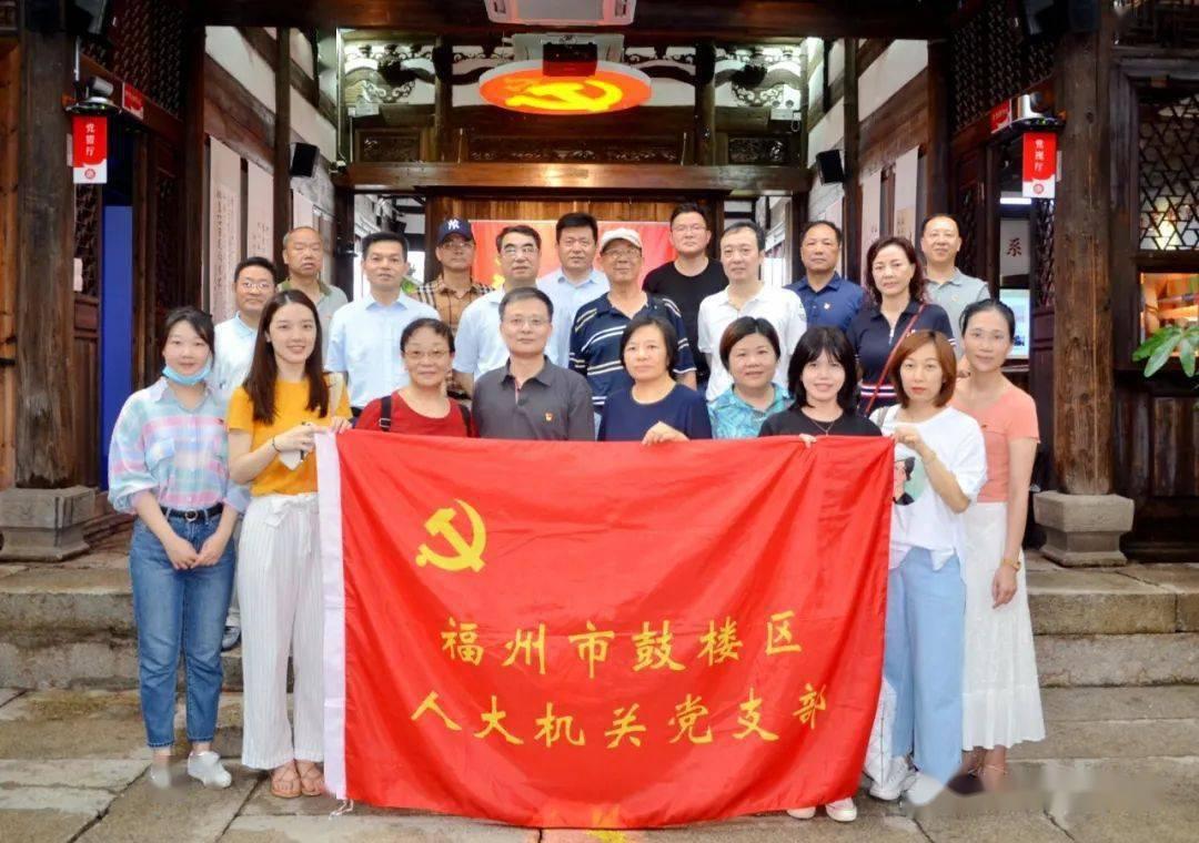 锡林郭勒盟镶黄旗阿斯尔音乐入选！
