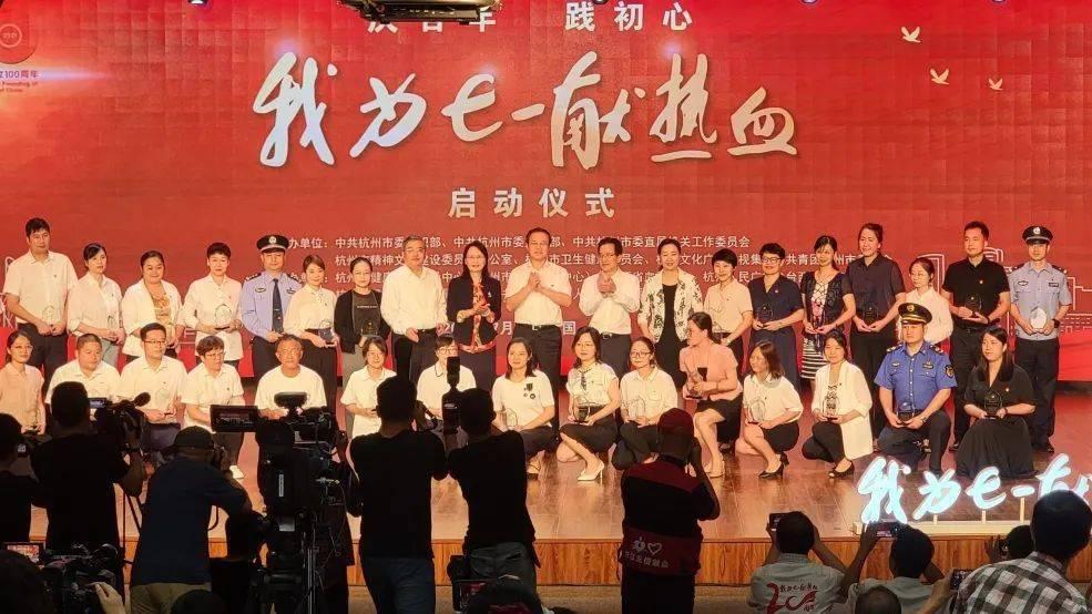 口袋侏罗纪