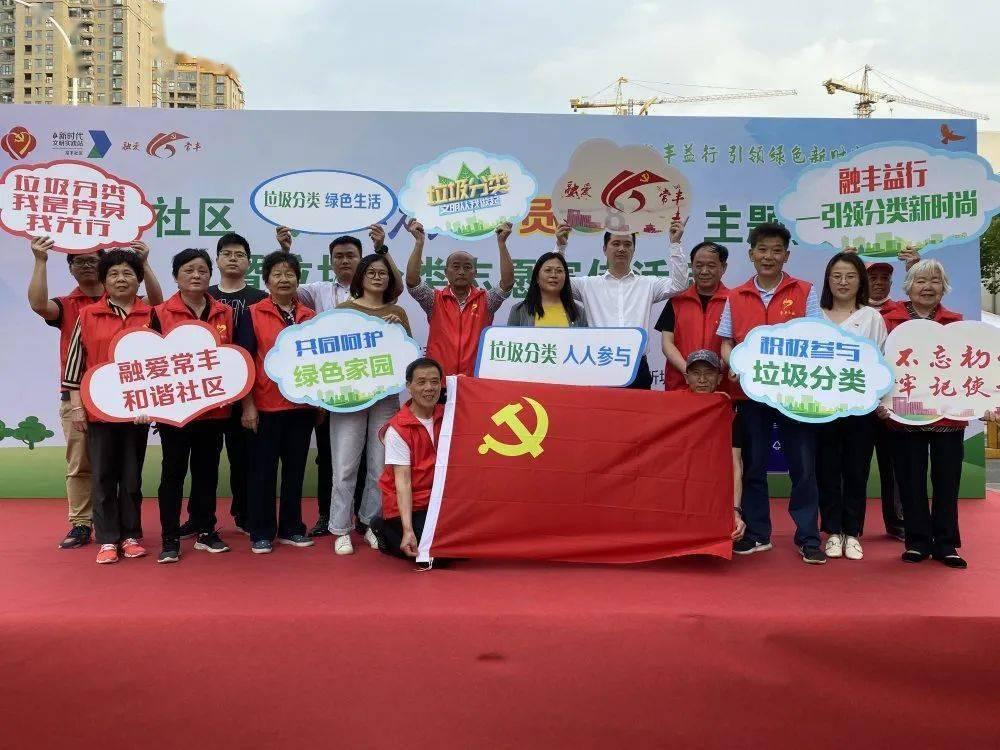 逃出上锁的现代房间6