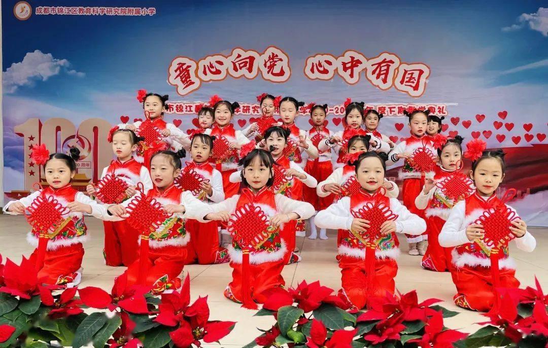 敦煌公安：还挖？这是违法！