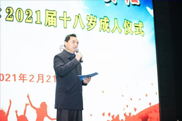 数数救伙伴