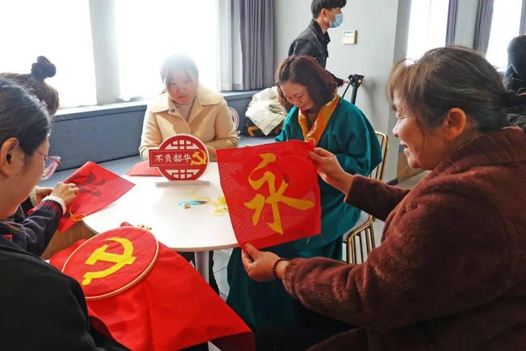 哪种男人是你的坚强后盾