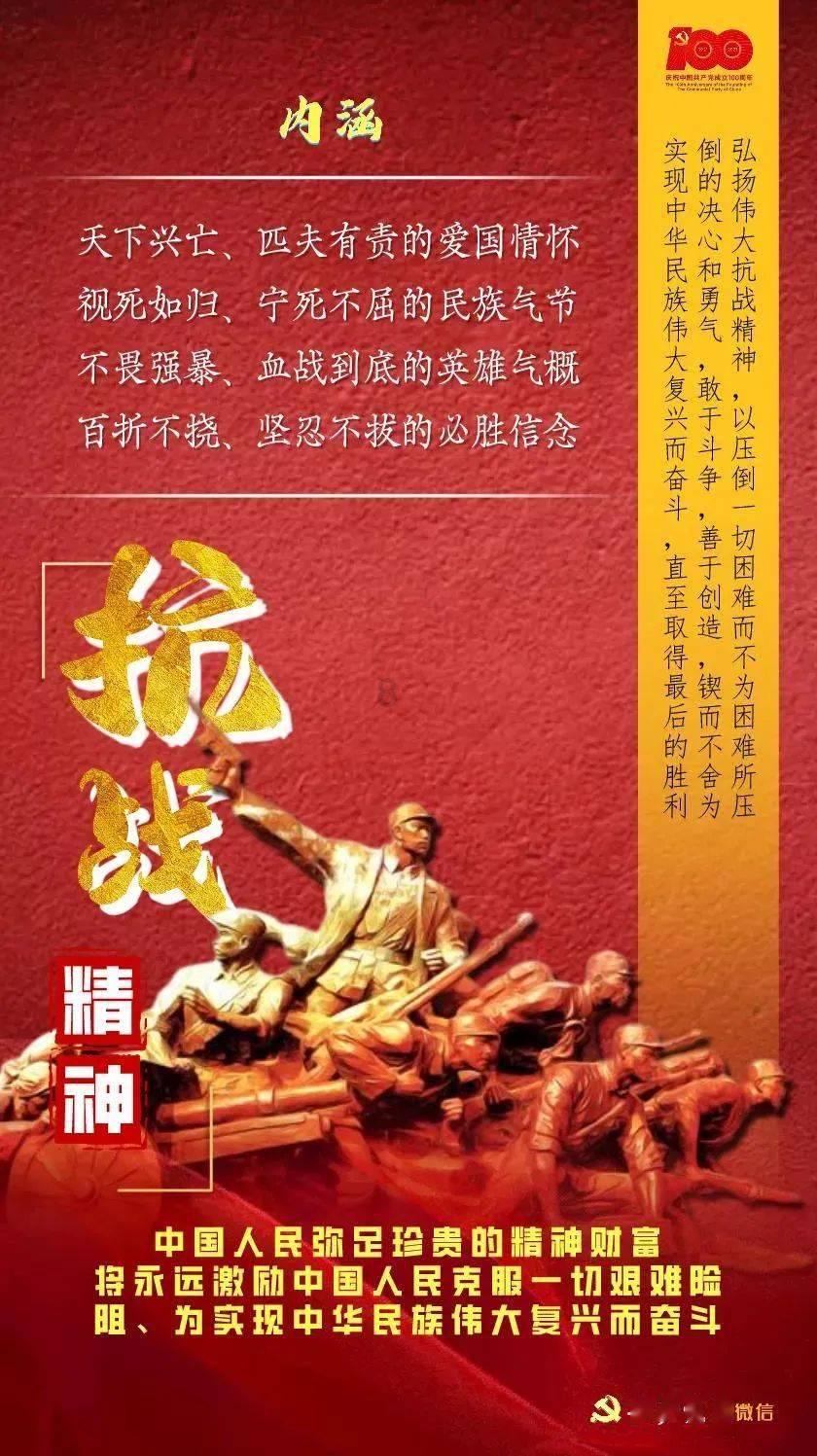 燃烧吧大脑免广告最新版
